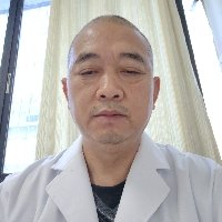 帅仕军