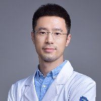 周寅