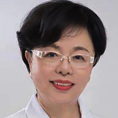 邹安