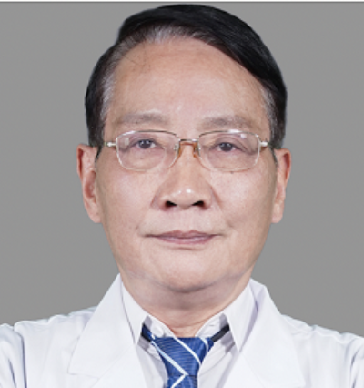 高小宁医生