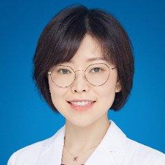 全丽娜
