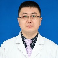 张伟东