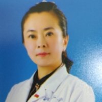 刘蕊