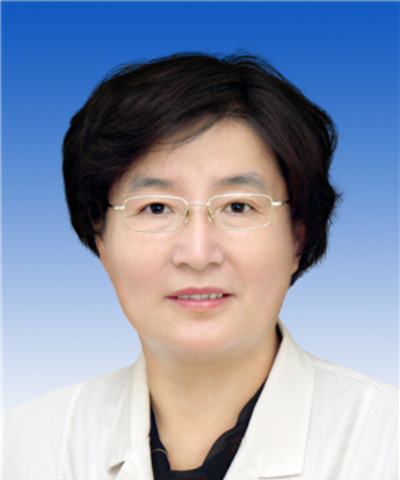 张华