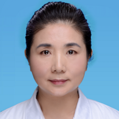 李怡