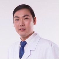 王凯