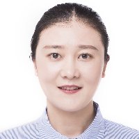 王静