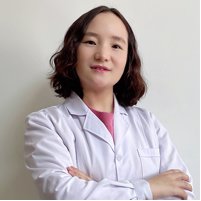 魏明清