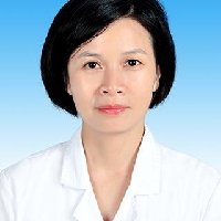 田立群