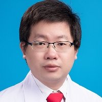 周树明