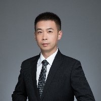 徐啸