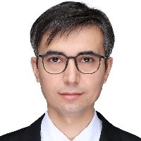 阿里木江·吾守