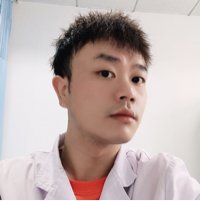 石卓