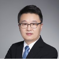 蒿汉坤