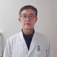 刘福才