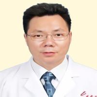 李良长