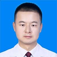 马亚伟