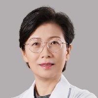 国红