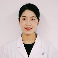 徐婷