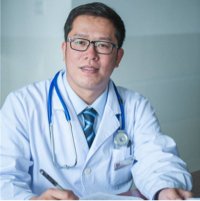 李铭雄