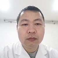 王延栋