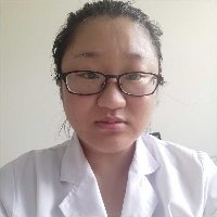 唱云凤