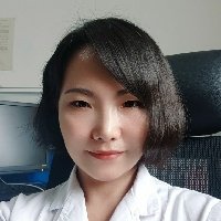 张玉洁