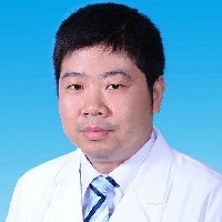 方兴春
