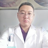徐涑珅