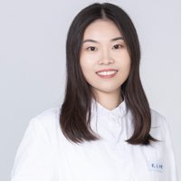 杨贝宁