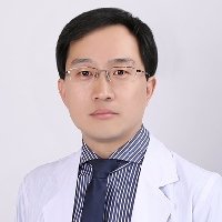 张栋益医生