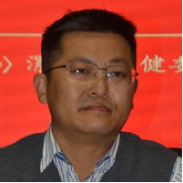 张坤杰医生