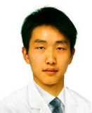 高永洋