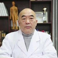赵登荣