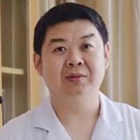 邹立鹏