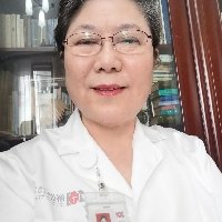 焦鲁霞