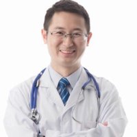 李辻一