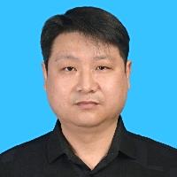 牛见升