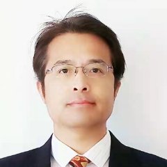 刘波