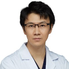 齐越