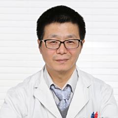 武万水