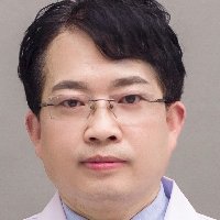 朱毓生