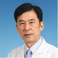 张志勇