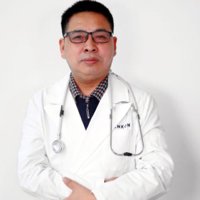 唐书生