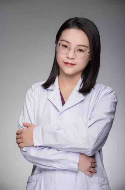 汪玉娇