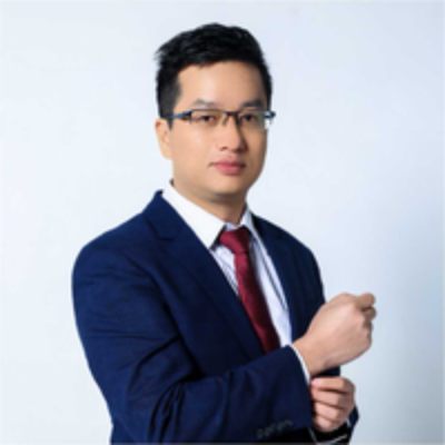 吴贵云