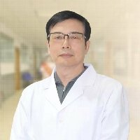 段可杰