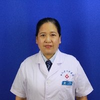 王凤梅