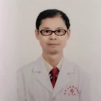 毛毅