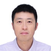 周孜辉